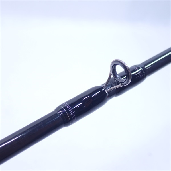 ０９ハートランド疾風七弐Ｈ７２１ＨＲＢ－ＳＶ０９Ｅ